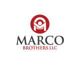 /public/logoimage/1498799384MARCO Brothers, LLC_mill copy 71.png